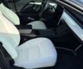 Серый Тесла Модель 3, объемом двигателя 0 л и пробегом 52 тыс. км за 23900 $, фото 22 на Automoto.ua