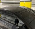 Серый Тесла Модель 3, объемом двигателя 0 л и пробегом 41 тыс. км за 28200 $, фото 16 на Automoto.ua