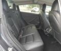 Сірий Тесла Модель 3, об'ємом двигуна 0 л та пробігом 40 тис. км за 6000 $, фото 6 на Automoto.ua