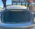 Серый Тесла Модель 3, объемом двигателя 0 л и пробегом 82 тыс. км за 22300 $, фото 21 на Automoto.ua
