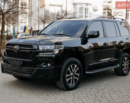 Сірий Тесла Модель 3, об'ємом двигуна 0 л та пробігом 107 тис. км за 19900 $, фото 19 на Automoto.ua