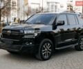 Сірий Тесла Модель 3, об'ємом двигуна 0 л та пробігом 107 тис. км за 19900 $, фото 19 на Automoto.ua