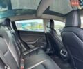 Серый Тесла Модель 3, объемом двигателя 0 л и пробегом 103 тыс. км за 22390 $, фото 34 на Automoto.ua