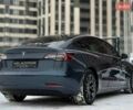 Сірий Тесла Модель 3, об'ємом двигуна 0 л та пробігом 34 тис. км за 19500 $, фото 9 на Automoto.ua