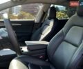 Сірий Тесла Модель 3, об'ємом двигуна 0 л та пробігом 24 тис. км за 20800 $, фото 8 на Automoto.ua