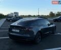 Сірий Тесла Модель 3, об'ємом двигуна 0 л та пробігом 131 тис. км за 18777 $, фото 3 на Automoto.ua