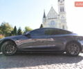 Сірий Тесла Модель 3, об'ємом двигуна 0 л та пробігом 89 тис. км за 20300 $, фото 10 на Automoto.ua