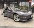 Сірий Тесла Модель 3, об'ємом двигуна 0 л та пробігом 142 тис. км за 20500 $, фото 7 на Automoto.ua