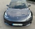 Сірий Тесла Модель 3, об'ємом двигуна 0 л та пробігом 41 тис. км за 22500 $, фото 4 на Automoto.ua