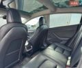 Серый Тесла Модель 3, объемом двигателя 0 л и пробегом 103 тыс. км за 22390 $, фото 31 на Automoto.ua