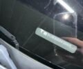 Сірий Тесла Модель 3, об'ємом двигуна 0 л та пробігом 69 тис. км за 22500 $, фото 4 на Automoto.ua