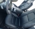 Серый Тесла Модель 3, объемом двигателя 0 л и пробегом 20 тыс. км за 24500 $, фото 7 на Automoto.ua