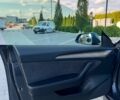 Серый Тесла Модель 3, объемом двигателя 0 л и пробегом 77 тыс. км за 17999 $, фото 9 на Automoto.ua