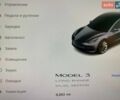 Серый Тесла Модель 3, объемом двигателя 0 л и пробегом 10 тыс. км за 33333 $, фото 69 на Automoto.ua