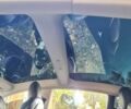 Серый Тесла Модель 3, объемом двигателя 0 л и пробегом 252 тыс. км за 18500 $, фото 19 на Automoto.ua