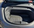 Серый Тесла Модель 3, объемом двигателя 0 л и пробегом 140 тыс. км за 20800 $, фото 21 на Automoto.ua