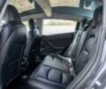 Серый Тесла Модель 3, объемом двигателя 0 л и пробегом 45 тыс. км за 10286 $, фото 10 на Automoto.ua