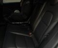 Сірий Тесла Модель 3, об'ємом двигуна 0 л та пробігом 41 тис. км за 22500 $, фото 7 на Automoto.ua