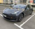 Сірий Тесла Модель 3, об'ємом двигуна 0 л та пробігом 28 тис. км за 21000 $, фото 29 на Automoto.ua