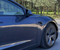 Серый Тесла Модель 3, объемом двигателя 0 л и пробегом 20 тыс. км за 24500 $, фото 39 на Automoto.ua