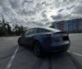Сірий Тесла Модель 3, об'ємом двигуна 0 л та пробігом 51 тис. км за 14900 $, фото 4 на Automoto.ua
