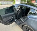 Сірий Тесла Модель 3, об'ємом двигуна 0 л та пробігом 47 тис. км за 23600 $, фото 14 на Automoto.ua