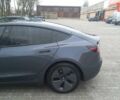 Сірий Тесла Модель 3, об'ємом двигуна 0 л та пробігом 70 тис. км за 25400 $, фото 7 на Automoto.ua