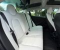 Серый Тесла Модель 3, объемом двигателя 0 л и пробегом 89 тыс. км за 20500 $, фото 16 на Automoto.ua