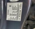Серый Тесла Модель 3, объемом двигателя 0 л и пробегом 60 тыс. км за 13533 $, фото 11 на Automoto.ua
