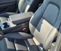 Сірий Тесла Модель 3, об'ємом двигуна 0 л та пробігом 57 тис. км за 22200 $, фото 8 на Automoto.ua