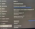 Серый Тесла Модель 3, объемом двигателя 0 л и пробегом 80 тыс. км за 21700 $, фото 15 на Automoto.ua