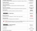 Серый Тесла Модель 3, объемом двигателя 0 л и пробегом 40 тыс. км за 21999 $, фото 11 на Automoto.ua