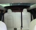Серый Тесла Модель 3, объемом двигателя 0 л и пробегом 95 тыс. км за 25700 $, фото 46 на Automoto.ua
