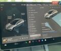 Серый Тесла Модель 3, объемом двигателя 0 л и пробегом 21 тыс. км за 24500 $, фото 31 на Automoto.ua
