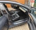 Сірий Тесла Модель 3, об'ємом двигуна 0 л та пробігом 180 тис. км за 12800 $, фото 15 на Automoto.ua
