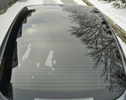 Сірий Тесла Модель 3, об'ємом двигуна 0 л та пробігом 32 тис. км за 21500 $, фото 14 на Automoto.ua