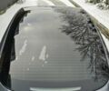 Сірий Тесла Модель 3, об'ємом двигуна 0 л та пробігом 32 тис. км за 21500 $, фото 14 на Automoto.ua
