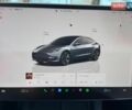 Серый Тесла Модель 3, объемом двигателя 0 л и пробегом 140 тыс. км за 20800 $, фото 31 на Automoto.ua