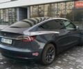 Тесла Модель 3 2022 в Днепре (Днепропетровске) на Automoto.ua Серый Тесла Модель 3, объемом двигателя 0 л и пробегом 30 тыс. км за 19500 $, фото 5 на Automoto.ua