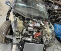 Сірий Тесла Модель 3, об'ємом двигуна 0 л та пробігом 133 тис. км за 12200 $, фото 5 на Automoto.ua