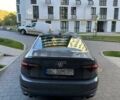 Серый Тесла Модель 3, объемом двигателя 0 л и пробегом 129 тыс. км за 19200 $, фото 1 на Automoto.ua