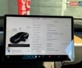 Серый Тесла Модель 3, объемом двигателя 0 л и пробегом 43 тыс. км за 21499 $, фото 21 на Automoto.ua