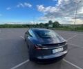 Сірий Тесла Модель 3, об'ємом двигуна 0 л та пробігом 67 тис. км за 21999 $, фото 23 на Automoto.ua