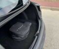 Сірий Тесла Модель 3, об'ємом двигуна 0 л та пробігом 72 тис. км за 16900 $, фото 4 на Automoto.ua