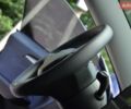 Сірий Тесла Модель 3, об'ємом двигуна 0 л та пробігом 196 тис. км за 16950 $, фото 66 на Automoto.ua