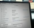 Сірий Тесла Модель 3, об'ємом двигуна 0 л та пробігом 51 тис. км за 23900 $, фото 39 на Automoto.ua
