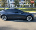 Сірий Тесла Модель 3, об'ємом двигуна 0 л та пробігом 122 тис. км за 25000 $, фото 2 на Automoto.ua