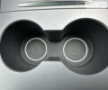Серый Тесла Модель 3, объемом двигателя 0 л и пробегом 1 тыс. км за 28300 $, фото 43 на Automoto.ua