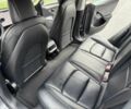 Тесла Модель 3 2022 у Ужгороді на Automoto.ua Сірий Тесла Модель 3, об'ємом двигуна 0 л та пробігом 45 тис. км за 10500 $, фото 9 на Automoto.ua