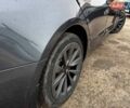 Сірий Тесла Модель 3, об'ємом двигуна 0 л та пробігом 69 тис. км за 25990 $, фото 12 на Automoto.ua